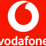 Servizio Assistenza Clienti Vodafone