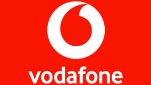 Servizio Assistenza Clienti Vodafone - Numero di Telefono e Contatti Mail