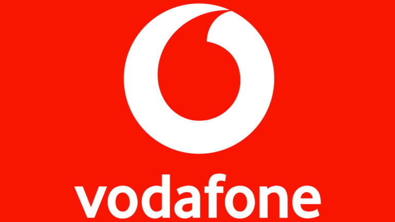 Servizio Assistenza Clienti Vodafone - Numero Di Telefono E Contatti Mail