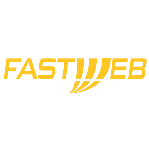 Servizio Assistenza Clienti Fastweb