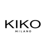 Servizio Assistenza Clienti Kiko - Numero di Telefono e Contatti Mail
