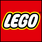 Servizio Assistenza Clienti Lego - Numero di Telefono e Contatti Mail