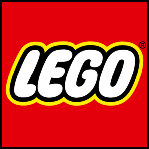 Servizio Assistenza Clienti Lego - Numero di Telefono e Contatti Mail