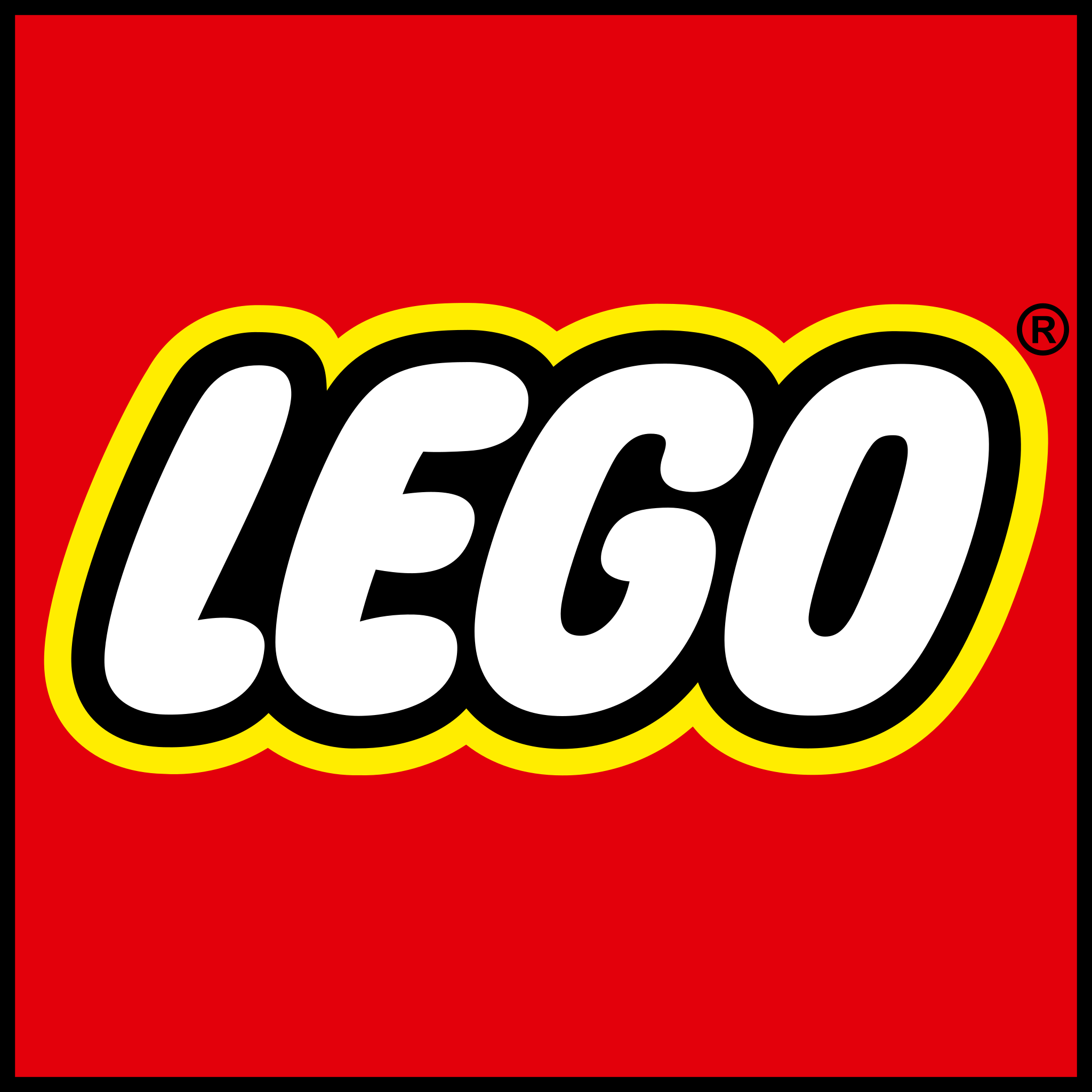 Servizio Assistenza Clienti Lego