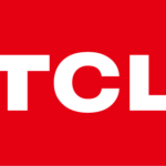 Servizio Assistenza Clienti TCL - Numero di Telefono e Contatti Mail