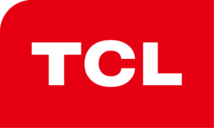 Servizio Assistenza Clienti TCL - Numero di Telefono e Contatti Mail