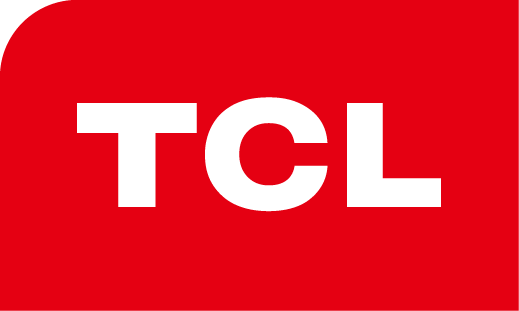 Servizio Assistenza Clienti TCL