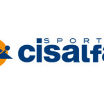 Servizio Assistenza Clienti Cisalfa Sport - Numero di Telefono e Contatti Mail