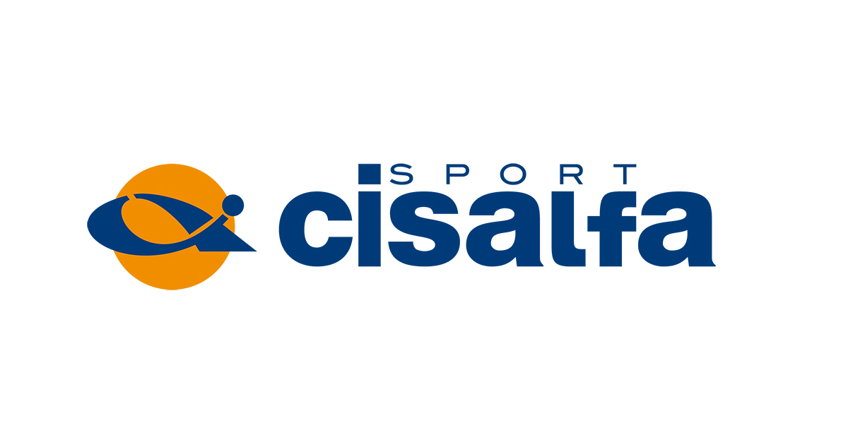Servizio Assistenza Clienti Cisalfa Sport