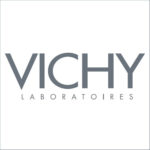 Servizio Assistenza Clienti Vichy - Numero di Telefono e Contatti Mail