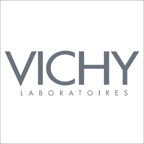Servizio Assistenza Clienti Vichy