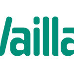 Servizio Assistenza Clienti Vaillant - Numero di Telefono e Contatti Mail