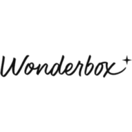 Servizio Assistenza Clienti Wonderbox