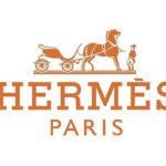 Servizio Assistenza Clienti Hermès – Numero di Telefono e Contatti Mail