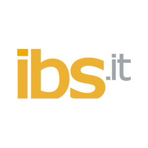 Servizio Assistenza Clienti IBS – Numero di Telefono e Contatti Mail