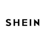 Servizio Assistenza Clienti Shein – Numero di Telefono e Contatti Mail