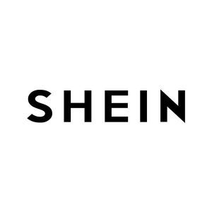 Servizio Assistenza Clienti Shein – Numero di Telefono e Contatti Mail