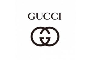 Servizio Assistenza Clienti Gucci – Numero di Telefono e Contatti Mail