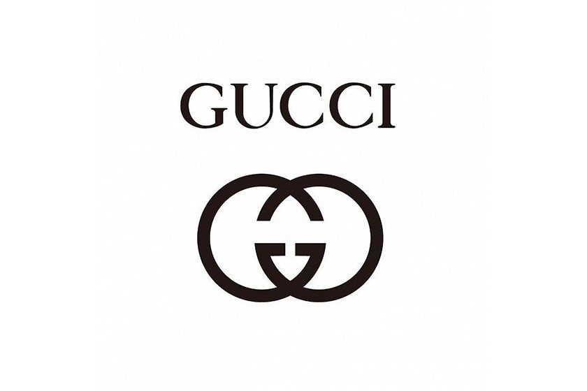 Servizio Assistenza Clienti Gucci