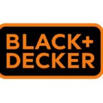 Servizio Assistenza Clienti Black and Decker – Numero di Telefono e Contatti Mail