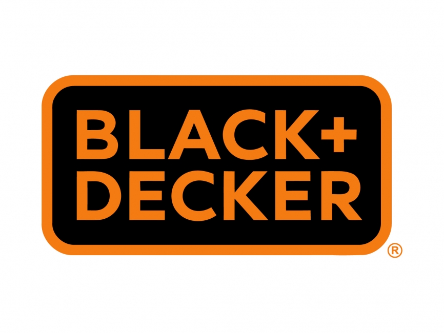 Servizio Assistenza Clienti Black and Decker