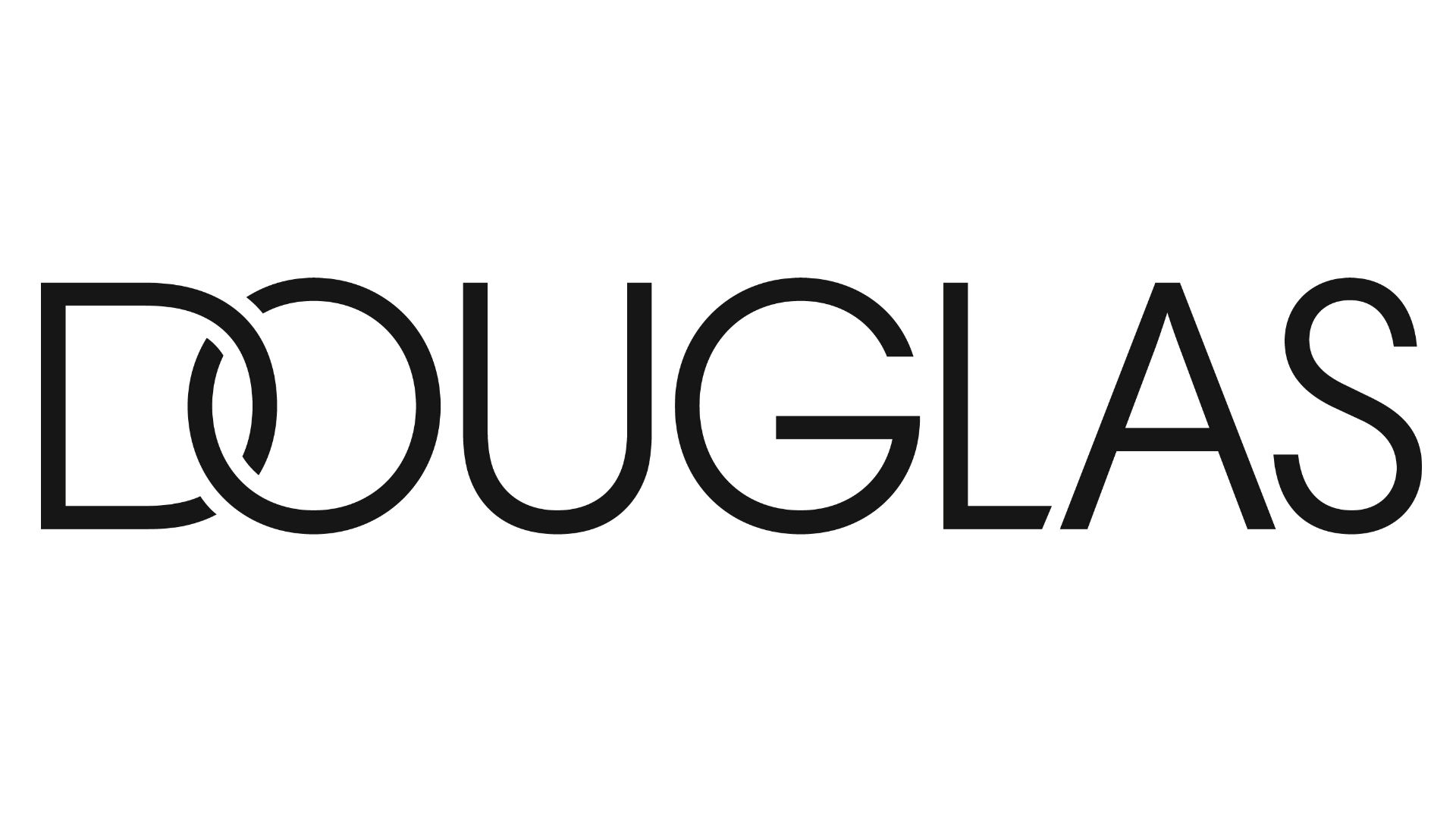 Servizio Assistenza Clienti Douglas