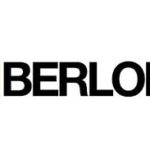 Servizio Assistenza Clienti Berloni – Numero di Telefono e Contatti Mail