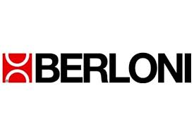 Servizio Assistenza Clienti Berloni – Numero di Telefono e Contatti Mail