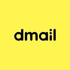 Servizio Assistenza Clienti Dmail – Numero di Telefono e Contatti Mail