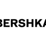 Servizio Assistenza Clienti Bershka – Numero di Telefono e Contatti Mail