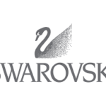 Servizio Assistenza Clienti Swarovski – Numero di Telefono e Contatti Mail