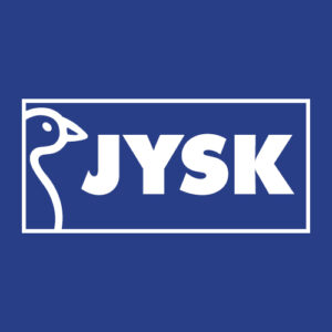 Servizio Assistenza Clienti JYSK – Numero di Telefono e Contatti Mail