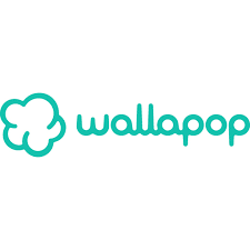 Servizio Assistenza Clienti Wallapop – Numero di Telefono e Contatti Mail
