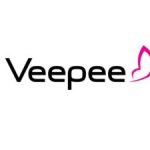 Servizio Assistenza Clienti VeePee