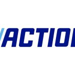 Servizio Assistenza Clienti Action
