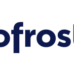 Servizio Assistenza Clienti Bofrost