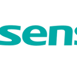Servizio Assistenza Clienti Hisense