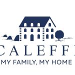 Servizio Assistenza Clienti Caleffi