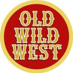 Servizio Clienti Old Wild West