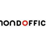 Servizio Assistenza Clienti Mondoffice