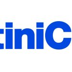 Servizio Assistenza Clienti Fantini Cosmi