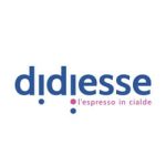 Servizio Assistenza Clienti Didiesse