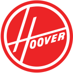 Servizio Assistenza Clienti Hoover