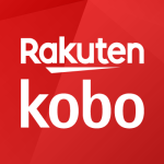 Servizio Assistenza Clienti Kobo