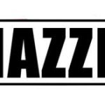 Servizio Assistenza Clienti Piazzetta