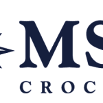 Servizio Assistenza Clienti MSC Crociere